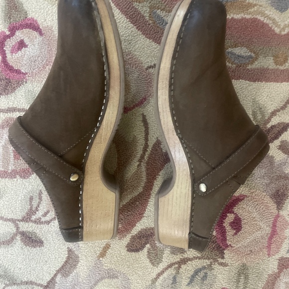 Dansko clogs - Picture 2 of 6